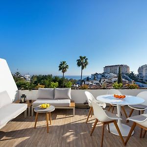Apartamento de 3 Dormitorios